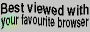 Viewable With Any Browser