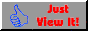 Viewable With Any Browser